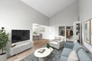 featured image of 23 Lake Shore Dr