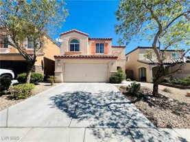 9110 Iron Cactus Ave - Photo 1 of 1