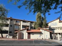 2080 Karen Avenue #44 - Photo 1 of 1