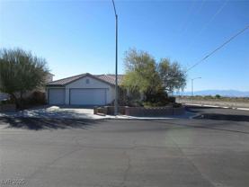 1801 Blue Cloud St - Photo 1 of 1