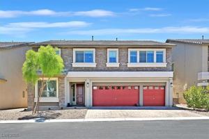 featured image of 6245 Carmel Creek Ave