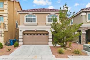 9827 Marietta Cellars Ct - Photo 1 of 1