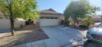 10279 Whispy Willow Way - Photo 1 of 1