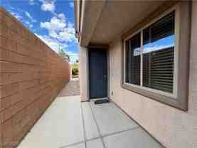 3369 Graceful Orchid St #B - Photo 1 of 1