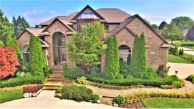 6768 Merrick Dr - Photo 1 of 1