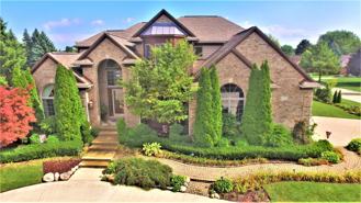 6768 Merrick Dr - Photo 1 of 1