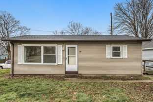 401 W Clinton St - Photo 1 of 1