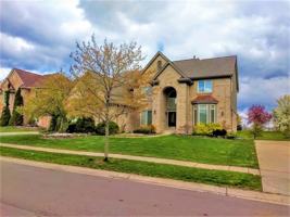 featured image of 45866 Fountain View Dr