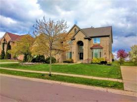 45866 Fountain View Dr - Photo 1 of 1