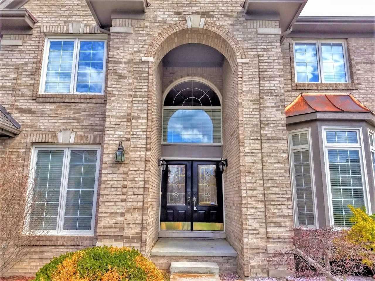 45866 Fountain View Dr - Photo 2 of 40