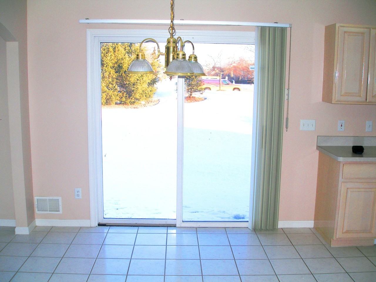 45866 Fountain View Dr - Photo 5 of 40