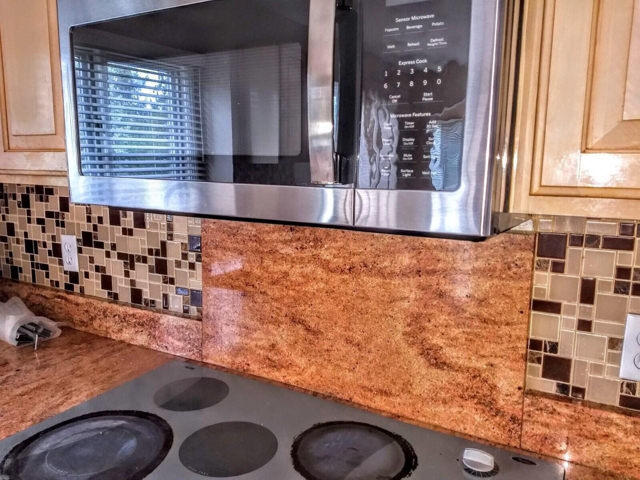 45866 Fountain View Dr - Photo 6 of 40