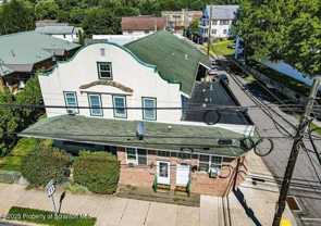 281 E Main St #2 - Photo 1 of 1