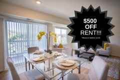 Ridgeview Apartments - Photo 1 of 1