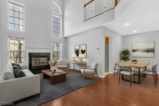 45 Washington Ct - Photo 1 of 1