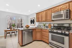 featured image of 45 Washington Ct