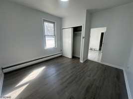 featured image of 22 2nd Ave