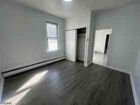 22 2nd Ave - Photo 1 of 1