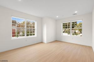 featured image of 70 Ridgedale Ave #207