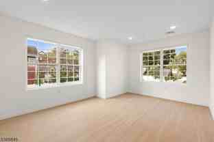 70 Ridgedale Ave #207 - Photo 1 of 1