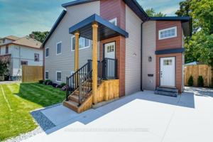 featured image of 109 Penrose St #1