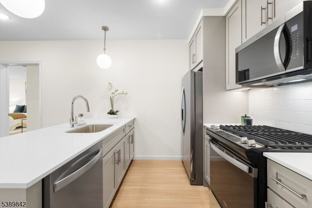70 Ridgedale Ave #205 - Photo 1 of 1
