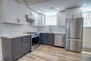 featured image of 109 Penrose St #2