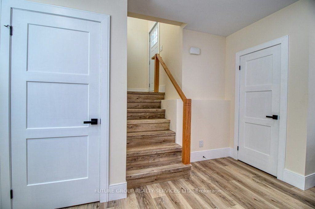 109 Penrose Street #2 - Photo 2 of 11