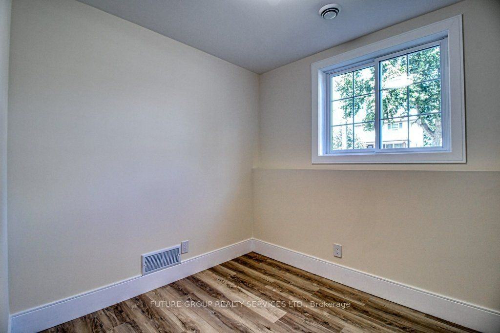 109 Penrose Street #2 - Photo 3 of 11