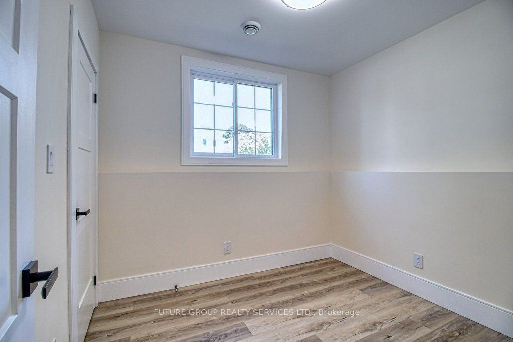 109 Penrose Street #2 - Photo 4 of 11