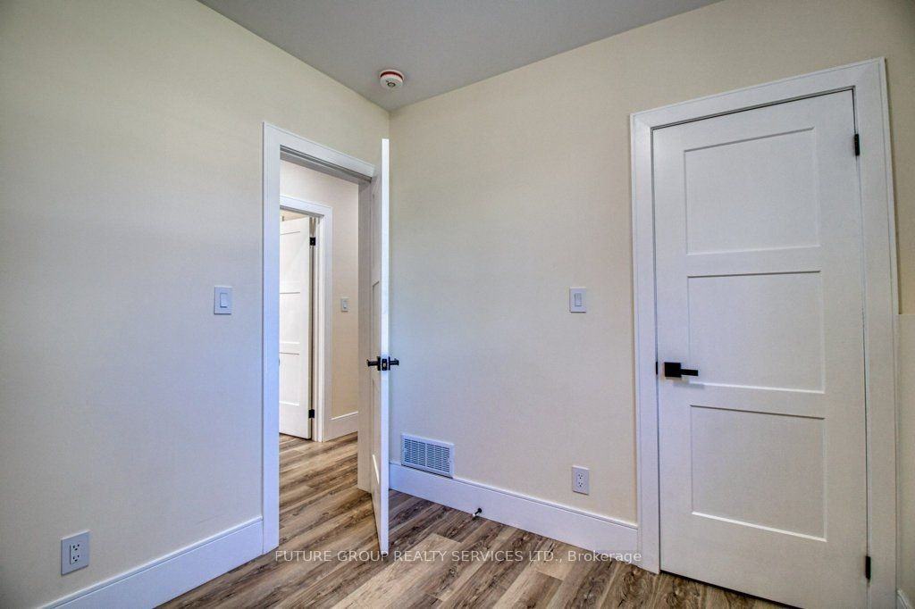 109 Penrose Street #2 - Photo 5 of 11