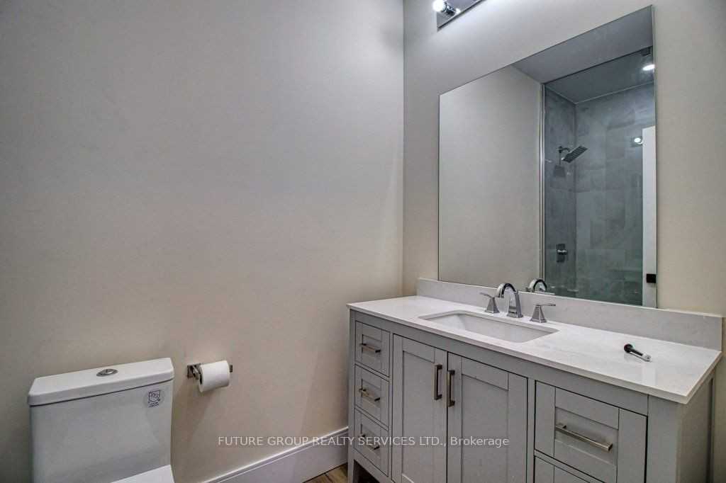 109 Penrose Street #2 - Photo 7 of 11