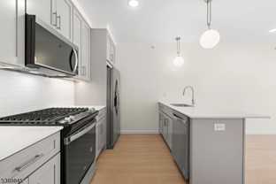 70 Ridgedale Ave #310 - Photo 1 of 1