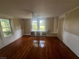 49 Wertsville Rd #C - Photo 1 of 1