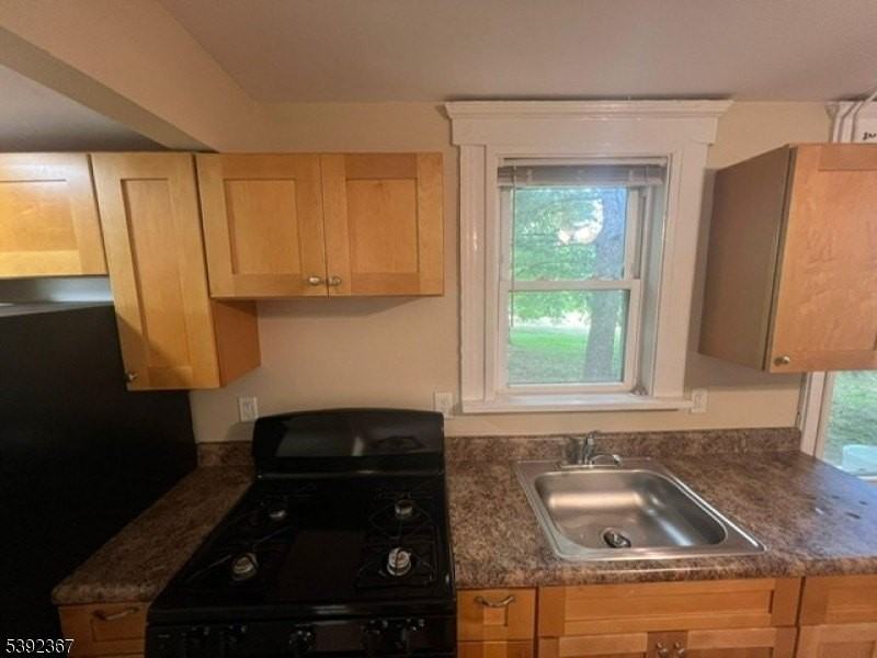 49 Wertsville Rd #C - Photo 3 of 19