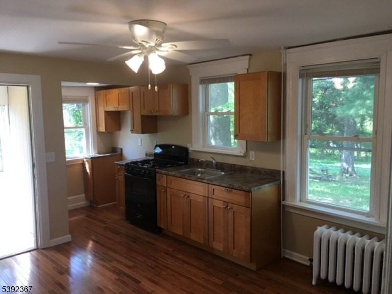 49 Wertsville Rd #C - Photo 5 of 19