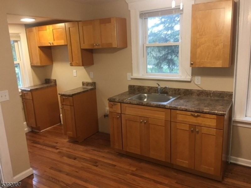 49 Wertsville Rd #C - Photo 6 of 19