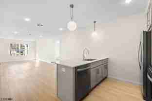 70 Ridgedale Ave #204 - Photo 1 of 1