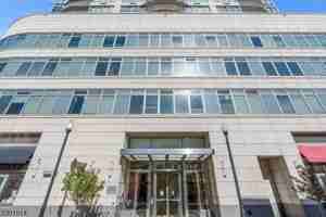 featured image of 1 Spring St #1704