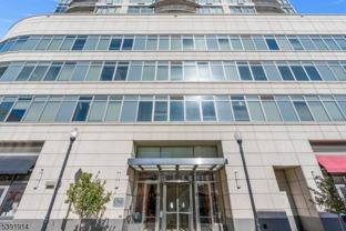 1 Spring St #1704 - Photo 1 of 1