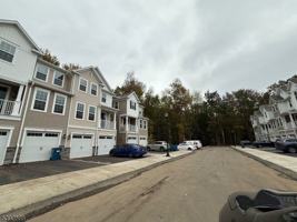 featured image of 118 Myrtle Avenue