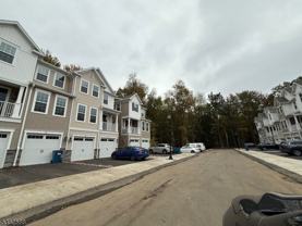 118 Myrtle Avenue - Photo 1 of 1