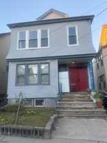 251 Conklin Ave - Photo 1 of 1