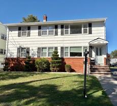 1512 Franklin St #2 - Photo 1 of 1