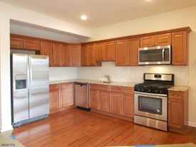 66 Belmont Ave Unit 5 - Photo 1 of 1