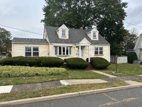 26 Gillies St - Photo 1 of 1