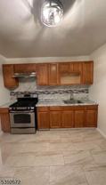 36 Elliott St - Photo 1 of 1