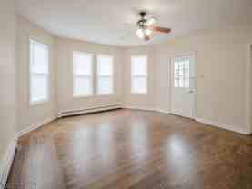 48 Unionville Ave #A - Photo 1 of 1