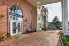 6316 Richmond Rd - Photo 1 of 1