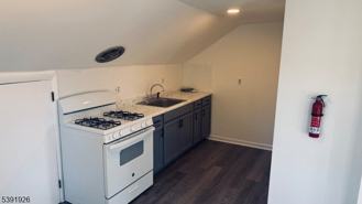 2139 Us Highway 206 - Photo 1 of 1